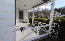 626 Main Street, Derby, VT 05830