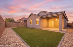 13500 N 174th Lane, Surprise, AZ 85388