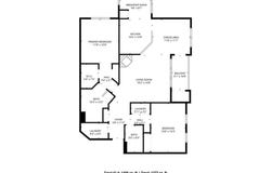 5001 Bass Chapel Road, Greensboro, NC 27455