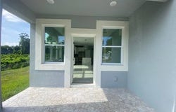 270 Mockingbird Lane, Casselberry, FL 32707