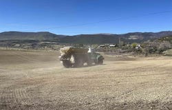 NA NA, Paonia, CO 81428
