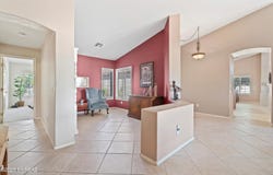 62187 E Amberwood Drive, Saddlebrooke, AZ 85739