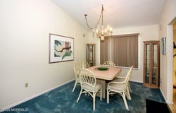 882 Liverpool Circle, Manchester, NJ 08759