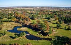 60 +/- Acres Freedom rd, Tomah, WI 54660