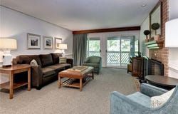 723 Graves Ordinary, Williamsburg, VA 23185