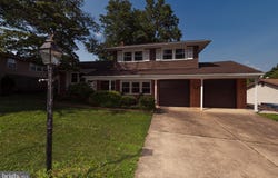 230 ARONIMINK DRIVE, NEWARK, DE 19711