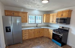 8395 W HERZOG Ave, Magna, UT 84044