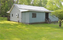 2281 Summit Boulevard, Ellicott, NY 14701