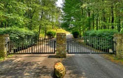 L 29&30 Eastside Drive, Ellijay, GA 30540