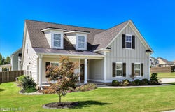 504 Oakley Grove Circle, Evans, GA 30809