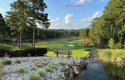 50 VILLACARRIEDO DRIVE, Hot Springs Village, AR 71909