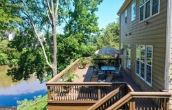 6330 Turfway, Cumming, GA 30040