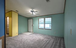 104 Strawberry Junction Ln, Valrico, FL 33594