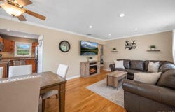 70 Mohawk Drive, North Babylon, NY 11703