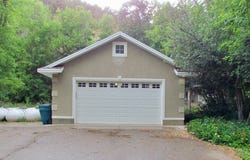 7737 W SAWTOOTH N, Vernal, UT 84078