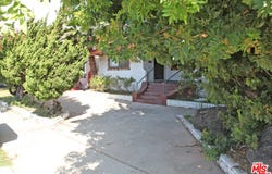 2901 E 15th St, Long Beach, CA 90804