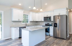 16854 E SUMMIT AVE, ELKTON, VA 22827