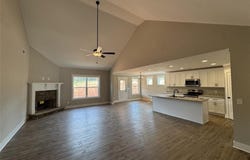 1380 Anderson Thomas Road, Martin, GA 30557