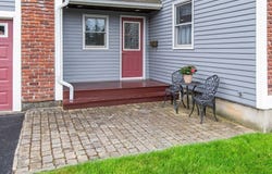 61 Locust Street, Oxford, MA 01540
