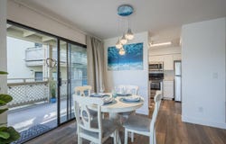 640 Pheasant Ridge RD, MONTEREY, CA 93940