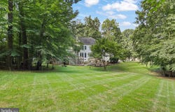 8197 COTTAGE ROSE COURT, FAIRFAX STATION, VA 22039