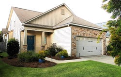 636 Clover View Road, Chapin, SC 29036