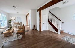 1008 Tibbetts Avenue, Springfield, OH 45505