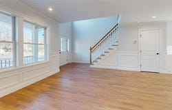 2353 N Wading River Road, Wading River, NY 11792