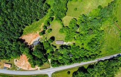 69 Jewell Whitmore Drive, Blairsville, GA 30512