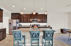 6723 DEVESTA LOOP, PALMETTO, FL 34221