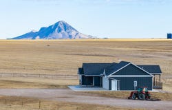 12290 195th Street, Whitewood, SD 57793