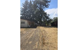 323 E D St, Deer Park, WA 99006-0000