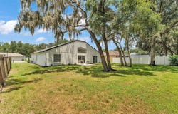 6560 SHEPHERD OAKS ROAD, LAKELAND, FL 33811