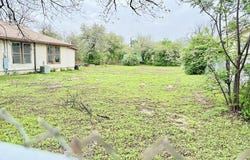 714 Sherman, San Antonio, TX 78202