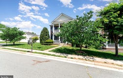 43168 NIKOS STREET, LEESBURG, VA 20176