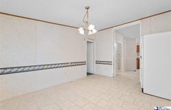 1903 Mercedes Way, Florence, SC 29506