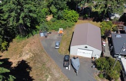 OCONNELL, NorthBend, OR 97459