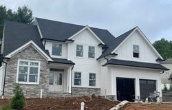4 Hemlock Cir, Warren Twp., NJ 07059