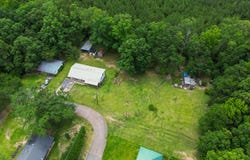 829 SW 24 TH St, Fayette, AL 35555