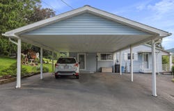 10908 CASH VALLEY ROAD NW, LAVALE, MD 21502