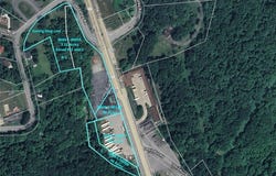 1206 Route 51, Jefferson Hills, PA 15025