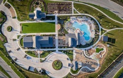 13403 Final Turn Dr, Buda, TX 78610