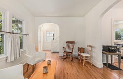 1210 Henry Street, Ann Arbor, MI 48104