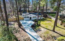 746 Gumbo Limbo Ln., Myrtle Beach, SC 29579
