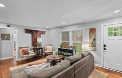 1624 Prairie Heights Drive, Bartlesville, OK 74006