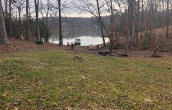 82 LAKE FOREST Drive, Iva, SC 29655