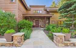 713 S RIVER St, Hailey, ID 83333