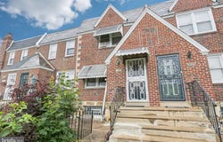 1167 E DORSET STREET, PHILADELPHIA, PA 19150