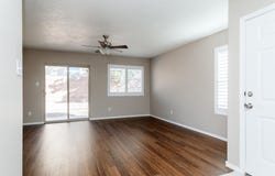 2479 CORVARA Drive SE, Rio Rancho, NM 87124