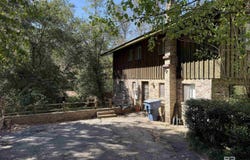 128 Alexander Drive, Brewton, AL 36426
